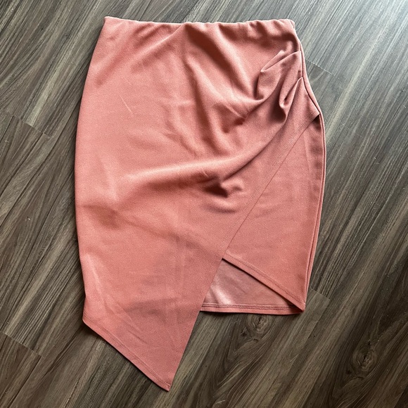 EUC Windsor Women’s Mini Skirt - Picture 1 of 5